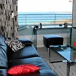Apartmentvermittlung Mehr als Meer - Objekt 4
