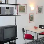 Apartmentvermittlung Mehr als Meer - Objekt 4